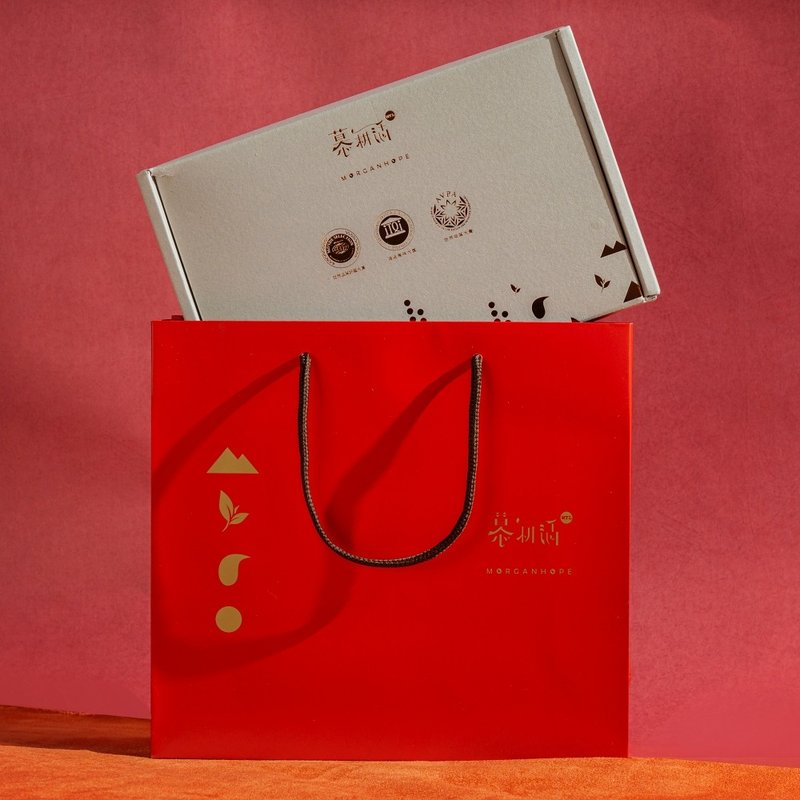 補運費商品 - 紙袋加價購 - 非實體商品 - 其他材質 
