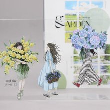 海外マステ・PETテープの通販なら安心のPinkoiで