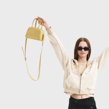 mur-bag【ブランド直営】Pinkoiアジア最大級の通販サイト