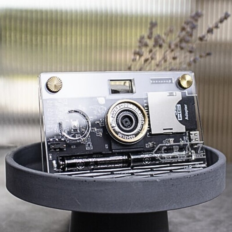 Papershootレンタル・撮影体験 - 写真/勉強会/セミナー - その他の素材 