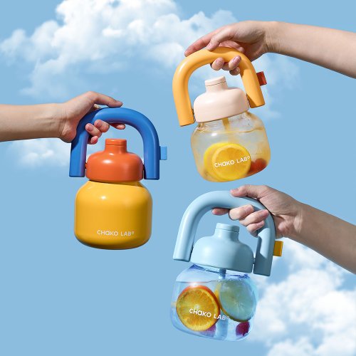 chakolab【ブランド直営】Pinkoiアジア最大級の通販サイト