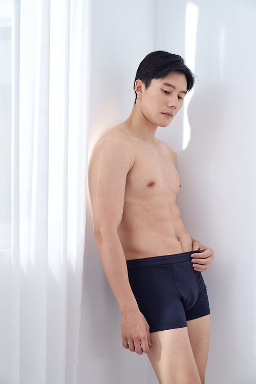 Graphene vitality underwear - Shop AFC Men's Underwear - Pinkoi
