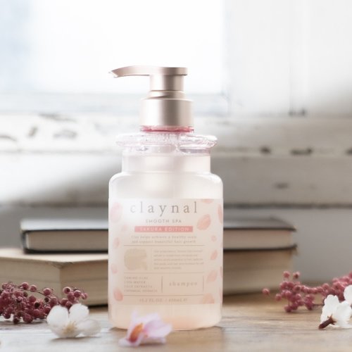 ♡ shampoo ♡様 Gentle Colour Care Shampoo – Nourish & Protect Coloured Hair