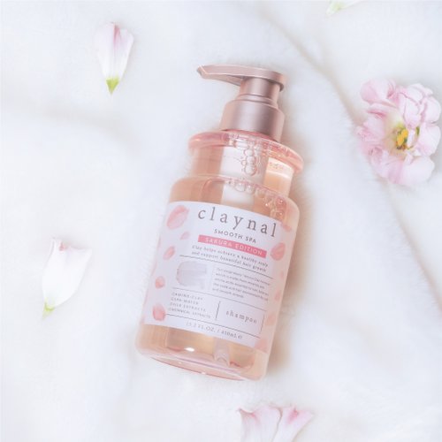 ♡ shampoo ♡様 Gentle Colour Care Shampoo – Nourish & Protect Coloured Hair