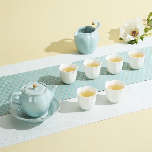 キッチン用品/グラス・カップ・茶器/急須・ティーカップ キッチン用品/グラス・カップ・茶器/急須・ティーカップ