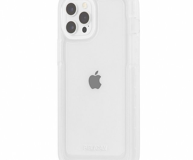 iPhone 13/13 Pro / 13 ProMax落下防止および抗菌携帯電話ケース