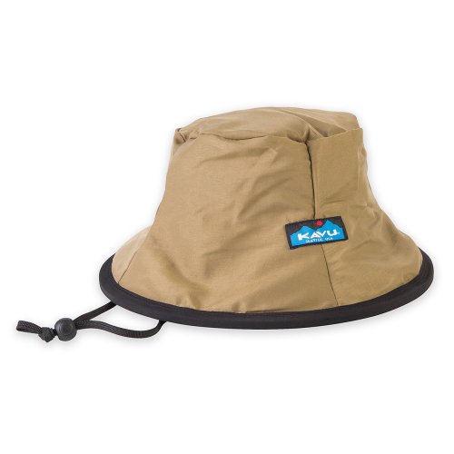 KAVU Fishermans Chillba - Shop KAVU Hats & Caps - Pinkoi