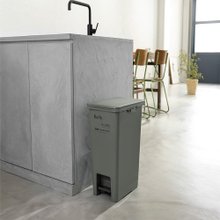 Nee✩引越しのため断捨離✩大幅値下げ中　　専用 土地（路線価方式） 不整形地の入力例（区分した整形地を基