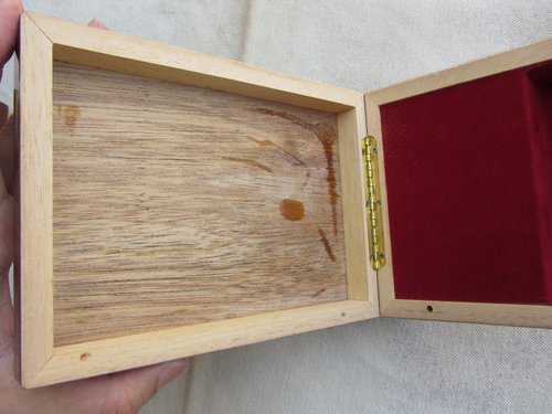 【美品未使用品】オルゴール　ジュエリーボックス　木箱　木製　アクセサリーBOX jb012b.jpg