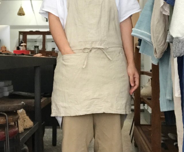 MINTON カッププリントエプロン ベージュ 00299753_01_1400x.jpg?v=1647823506