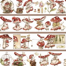 田小宝的星空 TIANXIAOBAO【ブランド直営】Pinkoiアジア最大級の通販サイト