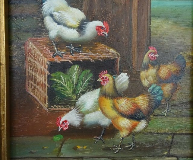 油絵,アンティークコーヒーグラインダー 油絵,アンティークコーヒーグラインダー