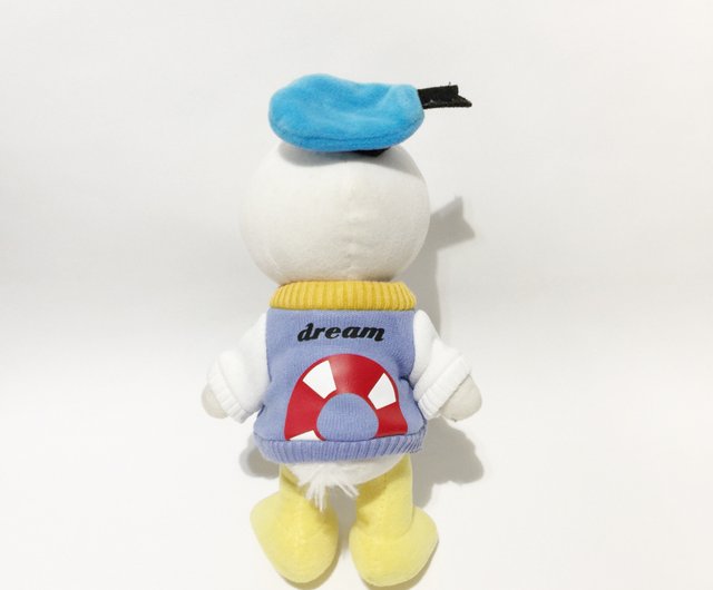 オーダー】ぬい服 ウッディー オーダー】ぬい服ウッディー