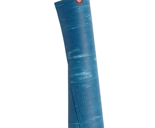 マンドゥカ eKO Lite エコライトヨガマット（4mm）／ manduka