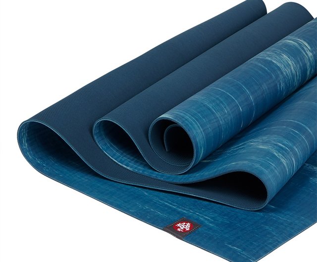 マンドゥカ eKO Lite エコライトヨガマット（4mm）／ manduka