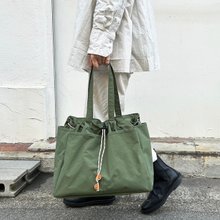 わがままトート：ワイン　clueto わがままトート | clueto