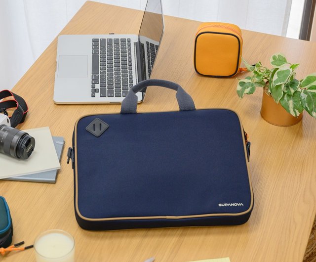 Supanova laptop bags new arrivals