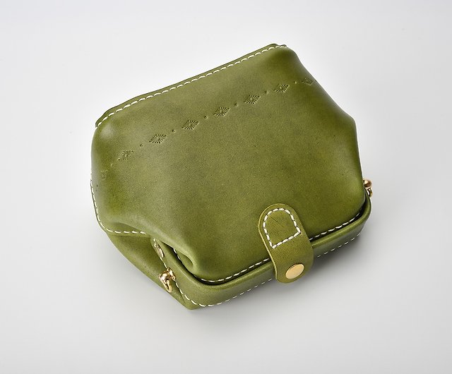 Shell bag Small dissona women's handbag cowhide handbag messenger bag one  shoulder women's genuine leather handbag small bag - AliExpress