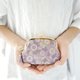 recommend-product