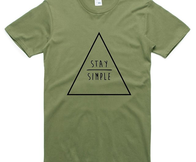 Shirts and tops  Cotton Triangle