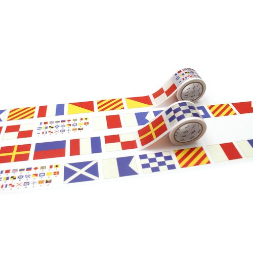 mt】mt KAMOI 100周年記念グループ - ポール・コックス (MTPAULST1