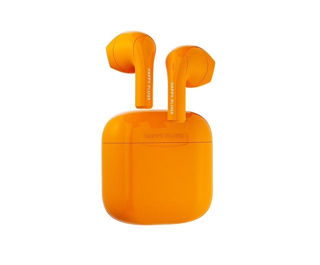 S*a様 ワイヤレスヘッドホン ブラック オレンジ Amazon.co.jp: DIANX ヘッドフォン 有線オーバーイヤー