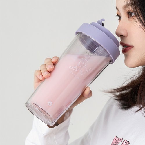【新品】milet グッズ タンブラー　水筒 Amazon.co.jp: Stash-it 偽装ウォーターボトル 缶 金庫 現金用の