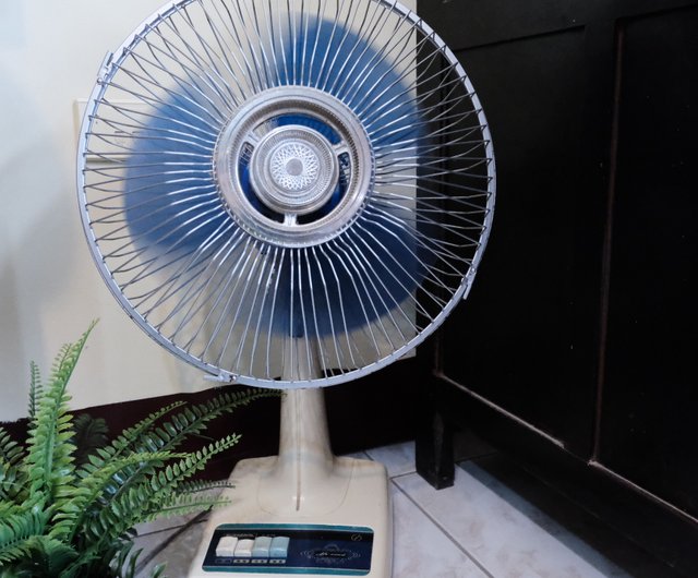 【中古】 大阪/昭文社 外装新品✨大人気スーパーディオZX仕様‼️ AF27 AF28 (74オート