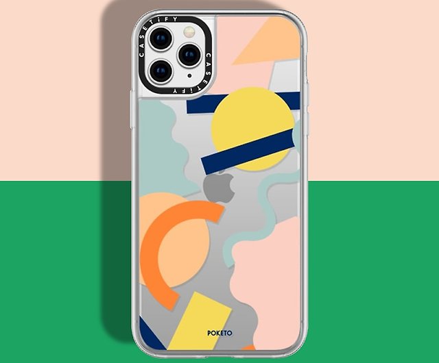 Casetify Iphone Covers