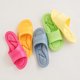 recommend-product