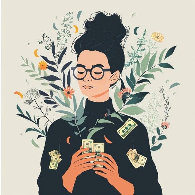 玩出力量 – 香氣遊戲自我探索工作坊 - 攝影/心靈/講座 - 精油 