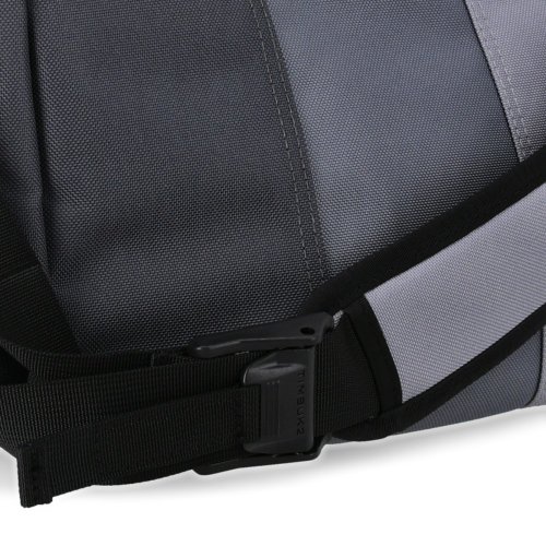 TIMBUK2 CLASSIC MESSENGER ECO クラシックメッセンジャーバッグ