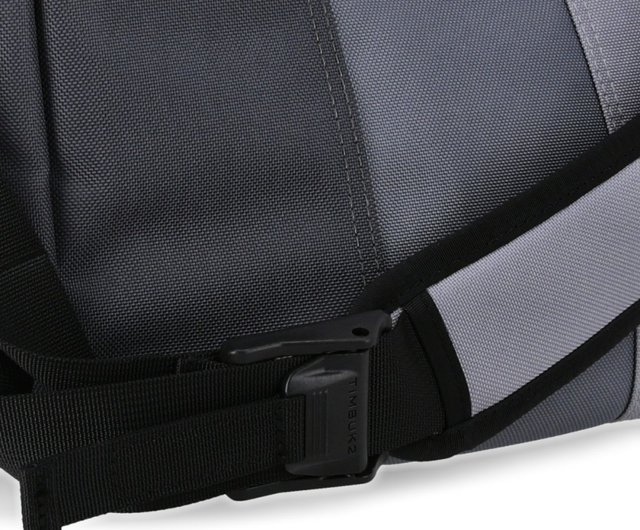 TIMBUK2 CLASSIC MESSENGER ECO クラシックメッセンジャーバッグ
