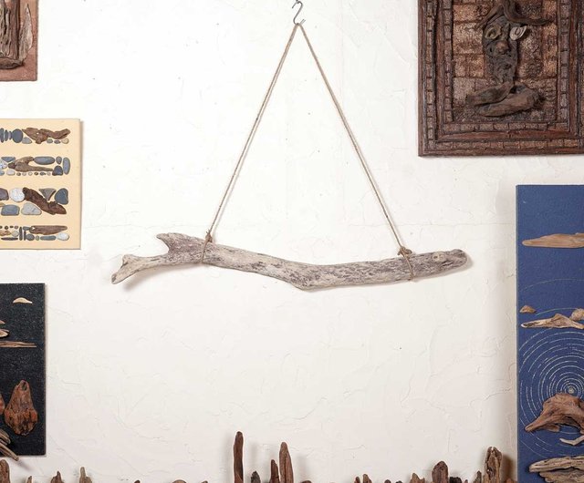 Decorative Driftwood Branch cheapest