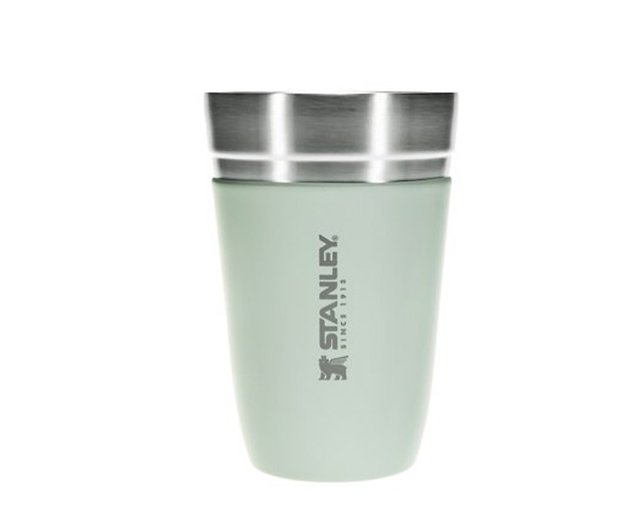 STANLEY GO series light drink accompanying cup 14OZ - Shop stanley-tw  Vacuum Flasks - Pinkoi