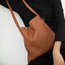 タイ発 RUST BRAND 10色展開 BACKET BAG RUST BRAND【ブランド直営】Pinkoiアジア最大級の通販サイト