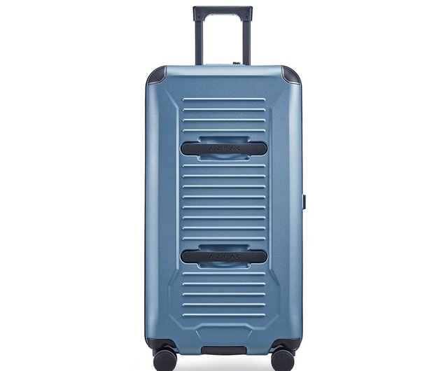 Cheap luggage 30 online inch