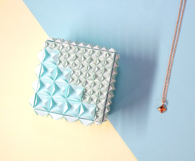 TIFFANY Wonder ティファニー ワンダー