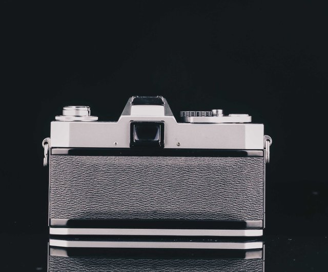 Canon - 【動作確認済】 Canon EX AUTO QL Canon - 【動作確認済】 Canon EX AUTO QLの通販 by ブルー