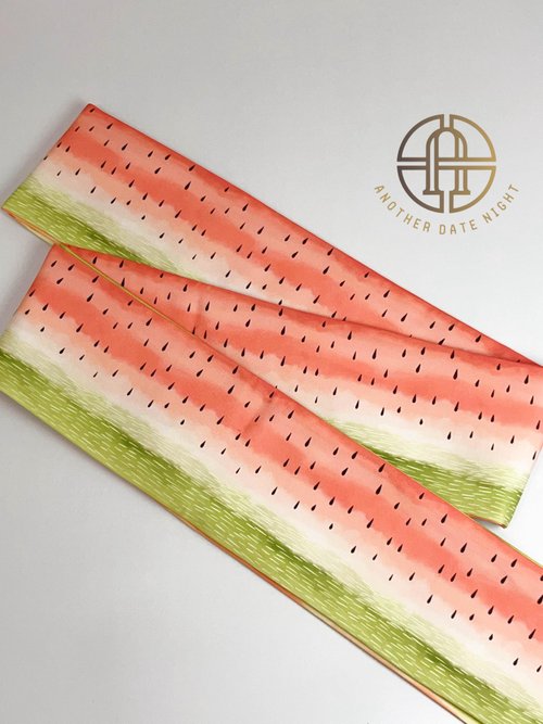 ドラゴン半幅帯 リバーシブル ドラゴン半幅帯 リバーシブル ドラゴン半幅帯 リバーシブル