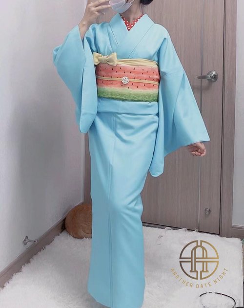 ドラゴン半幅帯 リバーシブル ドラゴン半幅帯 リバーシブル ドラゴン半幅帯 リバーシブル