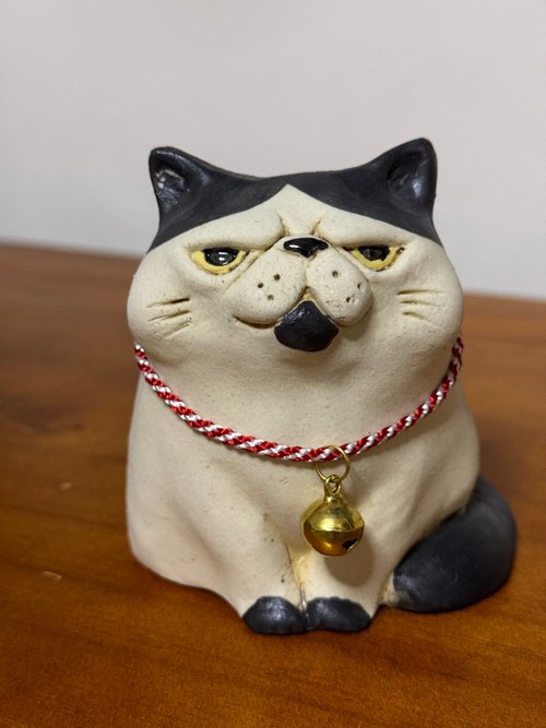 Wʜᴀᴛ ᴛʜᴇ ᴘᴜɢ sᴛᴏʀᴇ ｜日本招財貓。達磨。生活雜貨 佈施貓 | 衰樣貓
