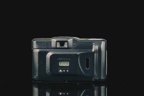 コニカ Z-UP 60 #2917 #135 フィルムカメラ - ショップ Rick
