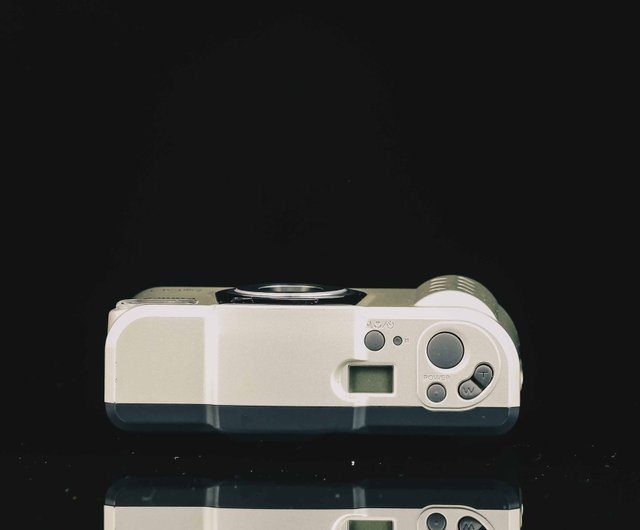 フィルムカメラ Z-UP60 Konica Z-Up 60 – Retro Camera Shop