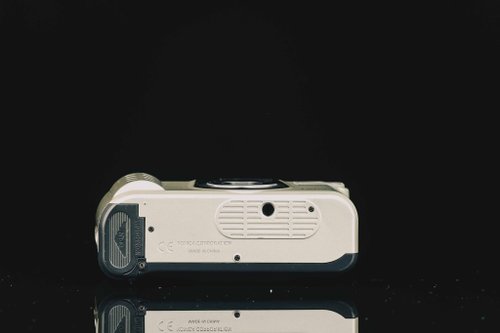 フィルムカメラ Z-UP60 Konica Z-Up 60 – Retro Camera Shop