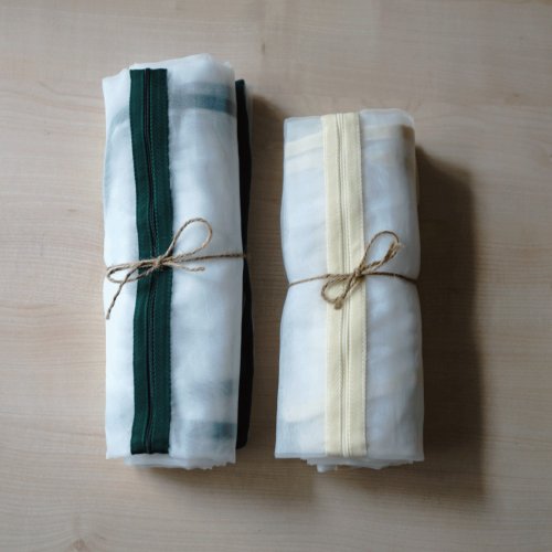 好關係 HAOKUANXI｜臺灣在地居家織業品牌-從家出發 從寢具開始 好關係 HAOKUANXI | 床寢專用超機能立體洗衣袋