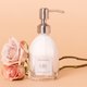 recommend-product