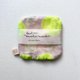 recommend-product