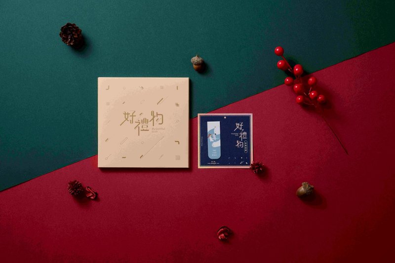 福音ギフト 特別なギフト ブックマークマグネット 150元セット - 本・絵本 - 紙 