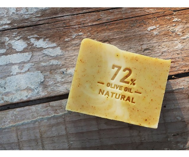 Soap Stamp B01】72% Marseille Soap Stamp Castile Soap Soap Stamp